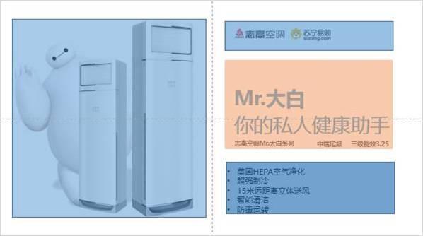 学了ppt有什么用,如何从零开始学做ppt