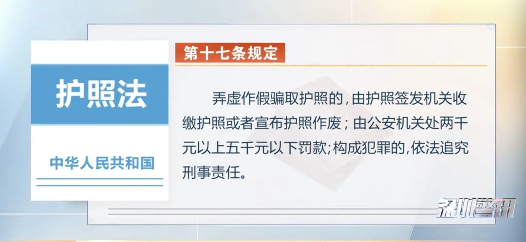 限时特惠出国游,超划算出国游