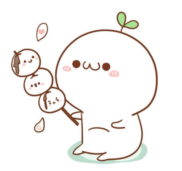 笑话十则笑翻天,笑话十则2015