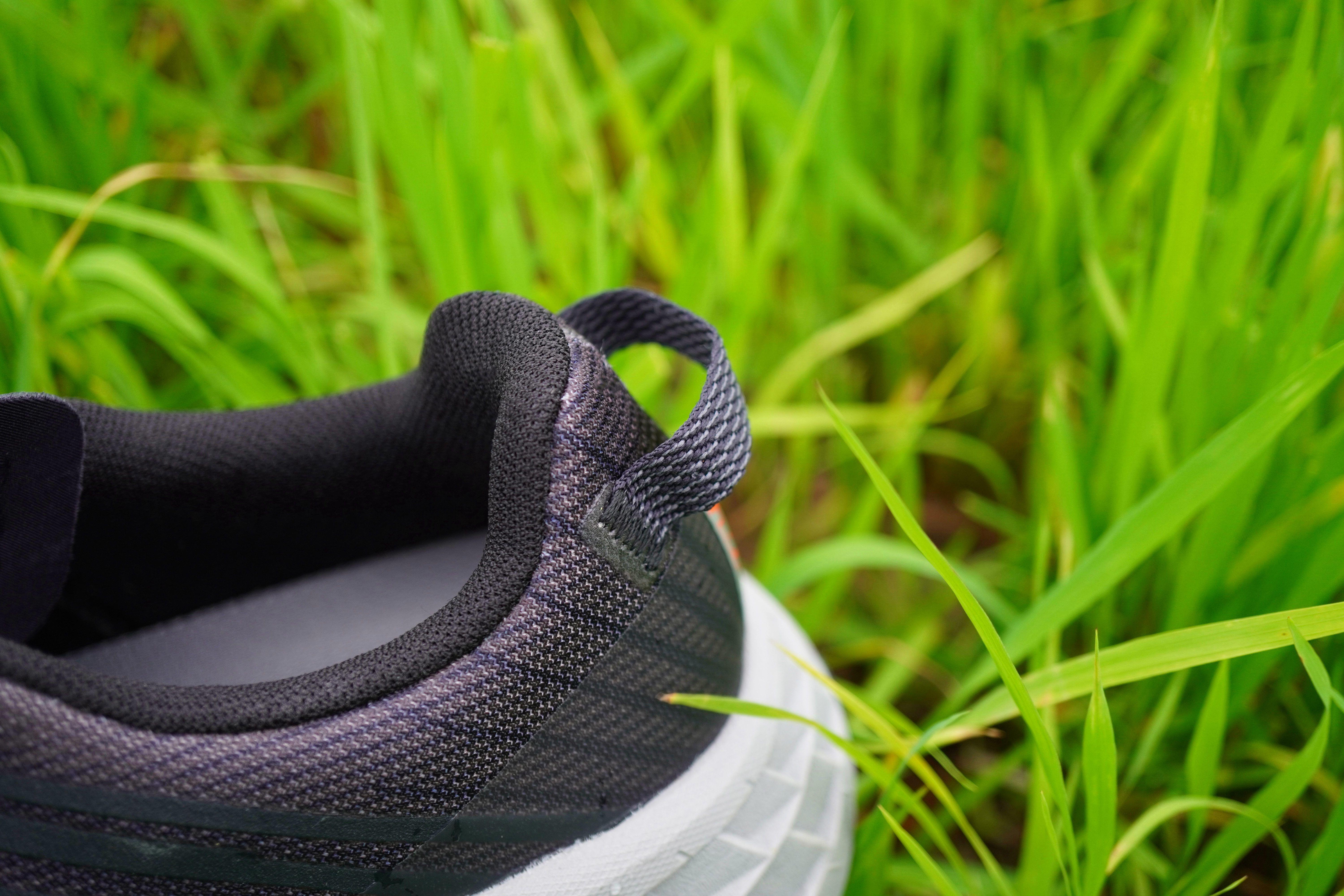 hokaoneone高帮评测,hokaoneone户外鞋评测