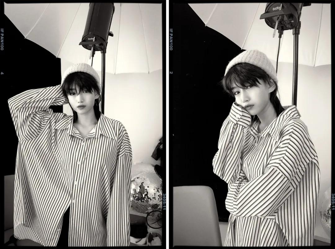 几千元的假发实际效果,为什么网上买的假发很便宜