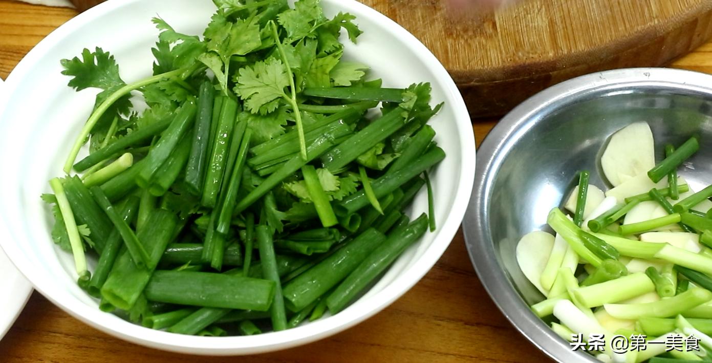 请客吃饭家常菜一桌图片,请客吃饭很有排面的粤菜