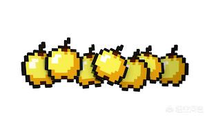 mc里六种回血方法，一定有你不知道的，玩超极限生存的玩家都知道