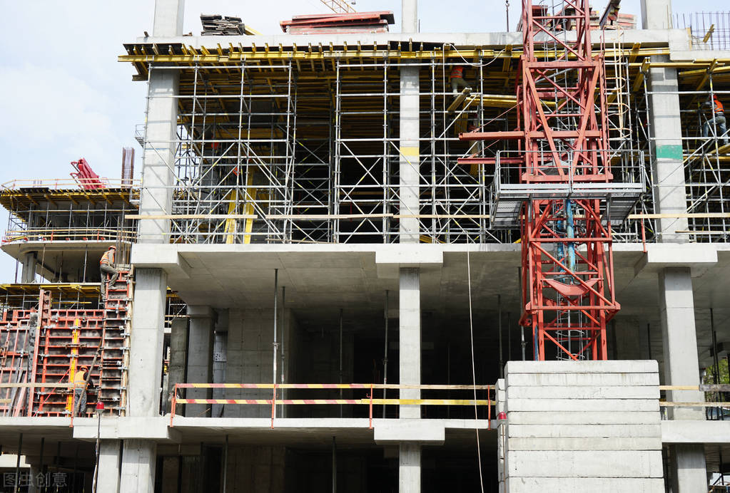 山东德州经济开发区新楼盘,山东德州市房产趋势