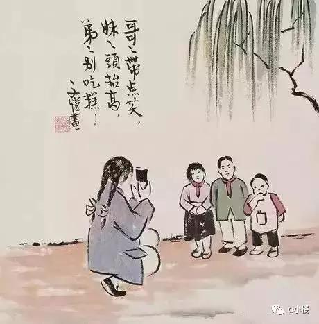 巧虎你好新朋友绘本介绍,巧虎唱谢谢你