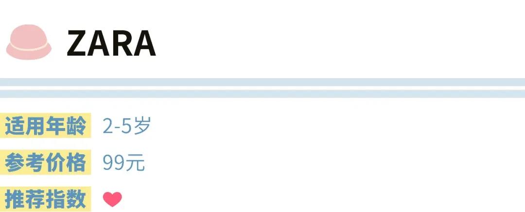 出游必备的儿童防晒帽啷个选？成都市面上17款儿童帽测评来了