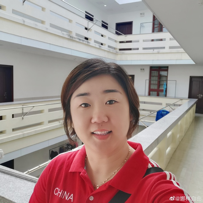 2017全运会女排铜牌战,女排奥运冠军2004视频