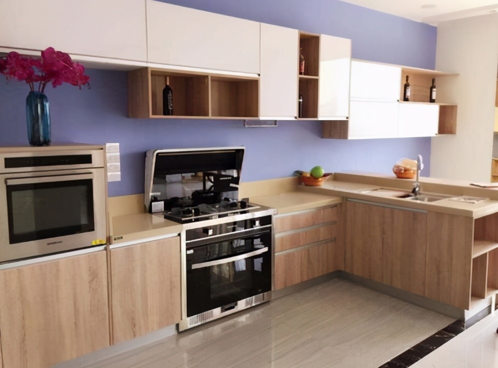 集成灶选择如何避坑,怎么选集成灶不踩雷