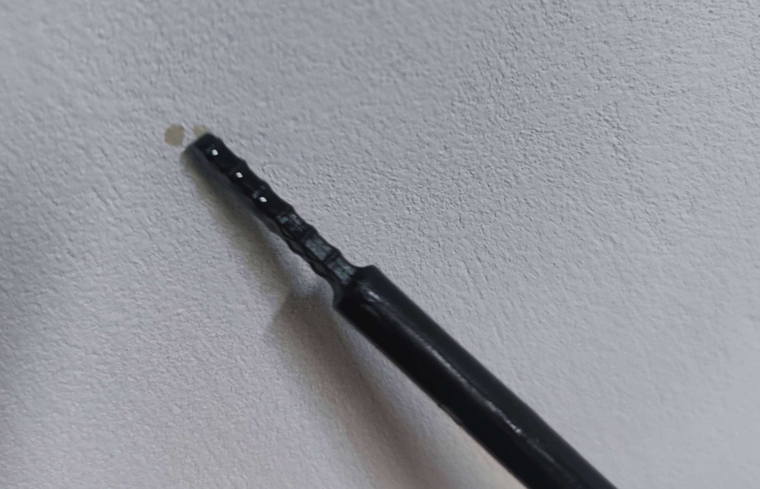 标致django150落地价,标致django150i测评