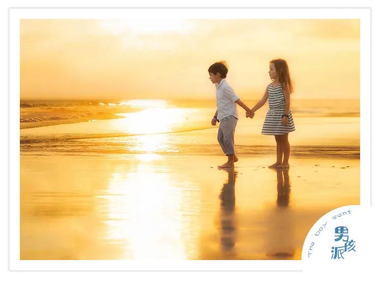 三岁小女孩救爸爸,三岁小女孩救哥哥