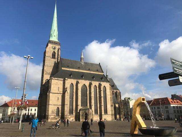 麟阁皮尔森啤酒,南宁皮尔森