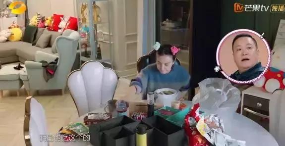 养生含片哪种效果好,排毒养颜含片效果怎么样