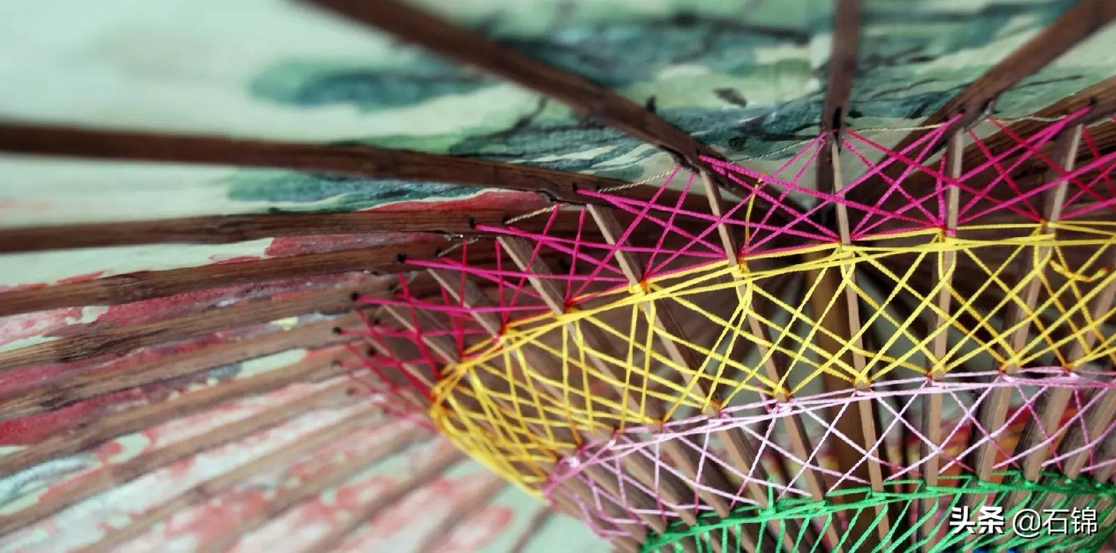 人间情怀最经典十首诗词名句,最触动心灵的10句经典诗词