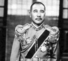 上海大亨三十四集,上海大亨全集