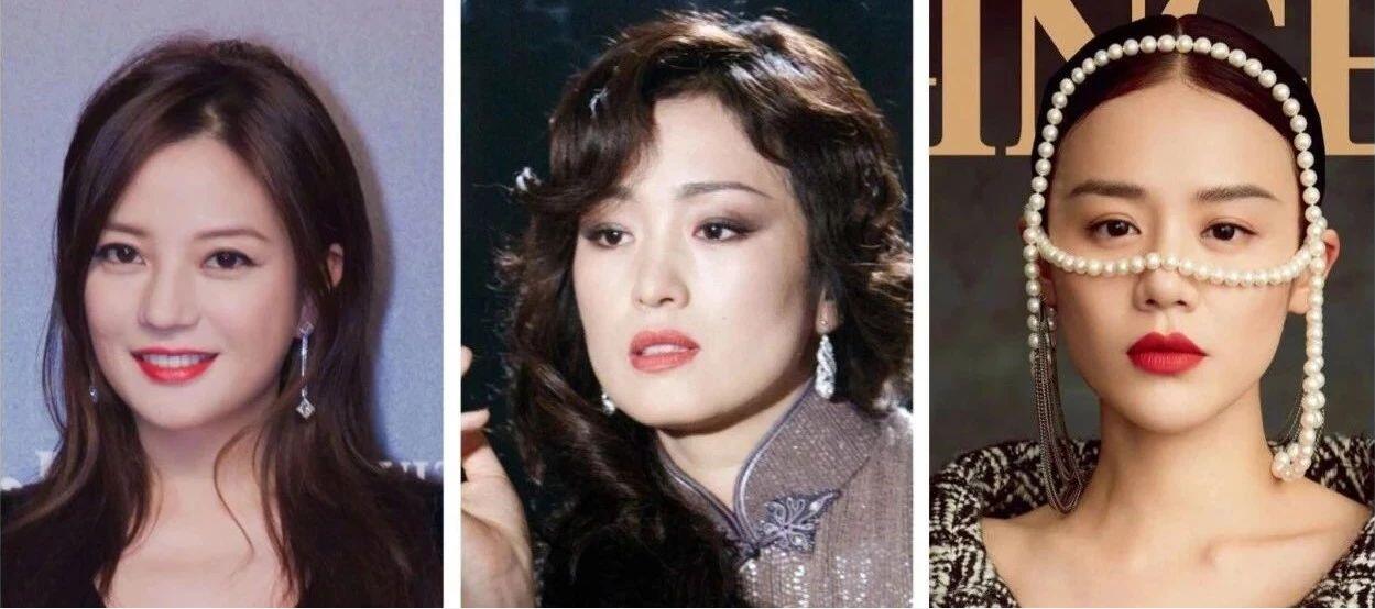 怎么区分大骨架和小骨架身材,怎么区分大骨架和小骨架