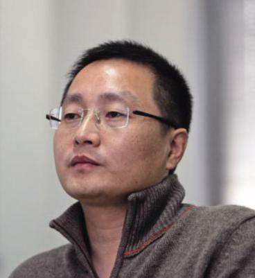 曾经摆过地摊的富豪们,曾经摆过地摊的明星有哪些