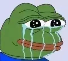 旅行团推荐的泰国几个岛,跟团游泰国要品质好的要多少钱