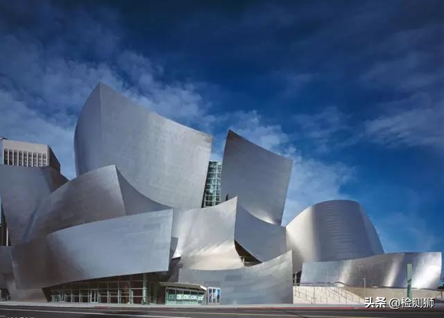 美国3m公司有多厉害,3m科技有多强