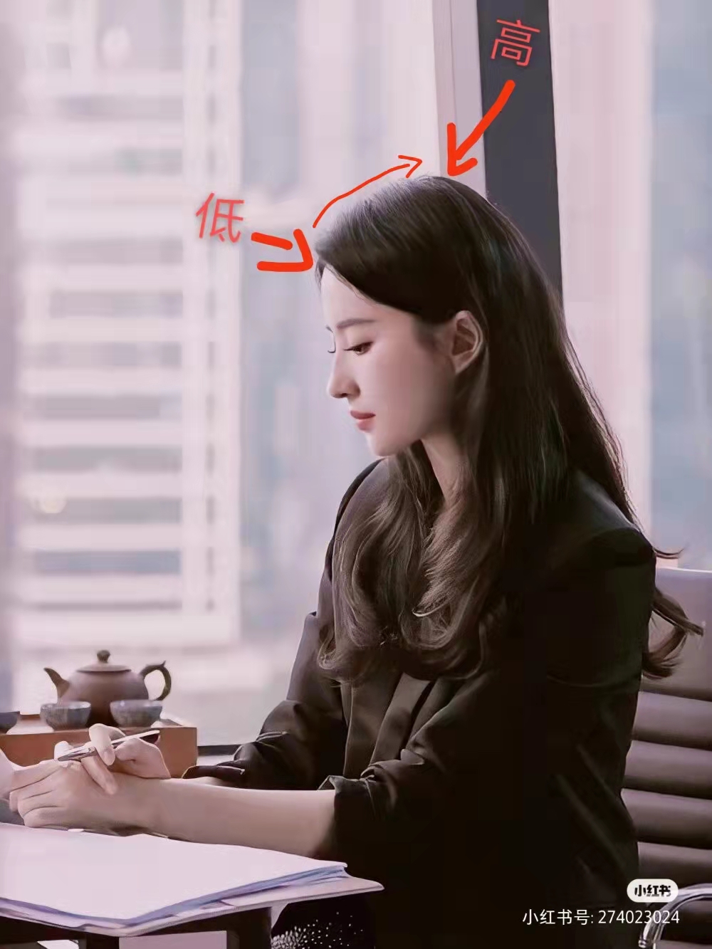 夏季变美思路,三个快速变美思路