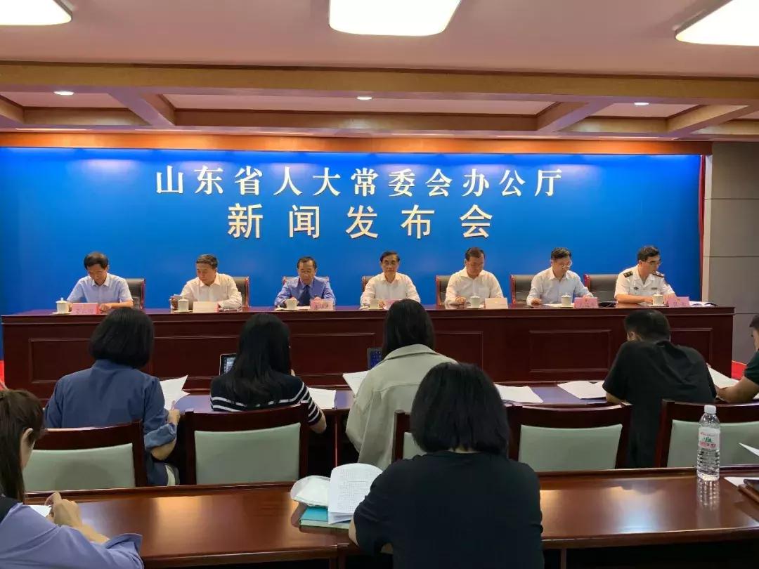 重磅新规！新建小区必配幼儿园！不建不能卖房子、罚款！