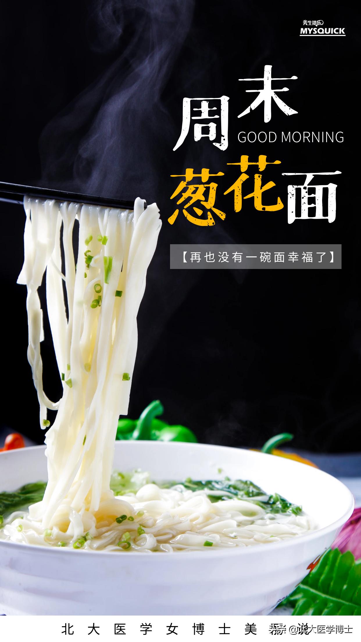 感染hpv的宫颈糜烂能治吗,宫颈糜烂感染hpv好治吗