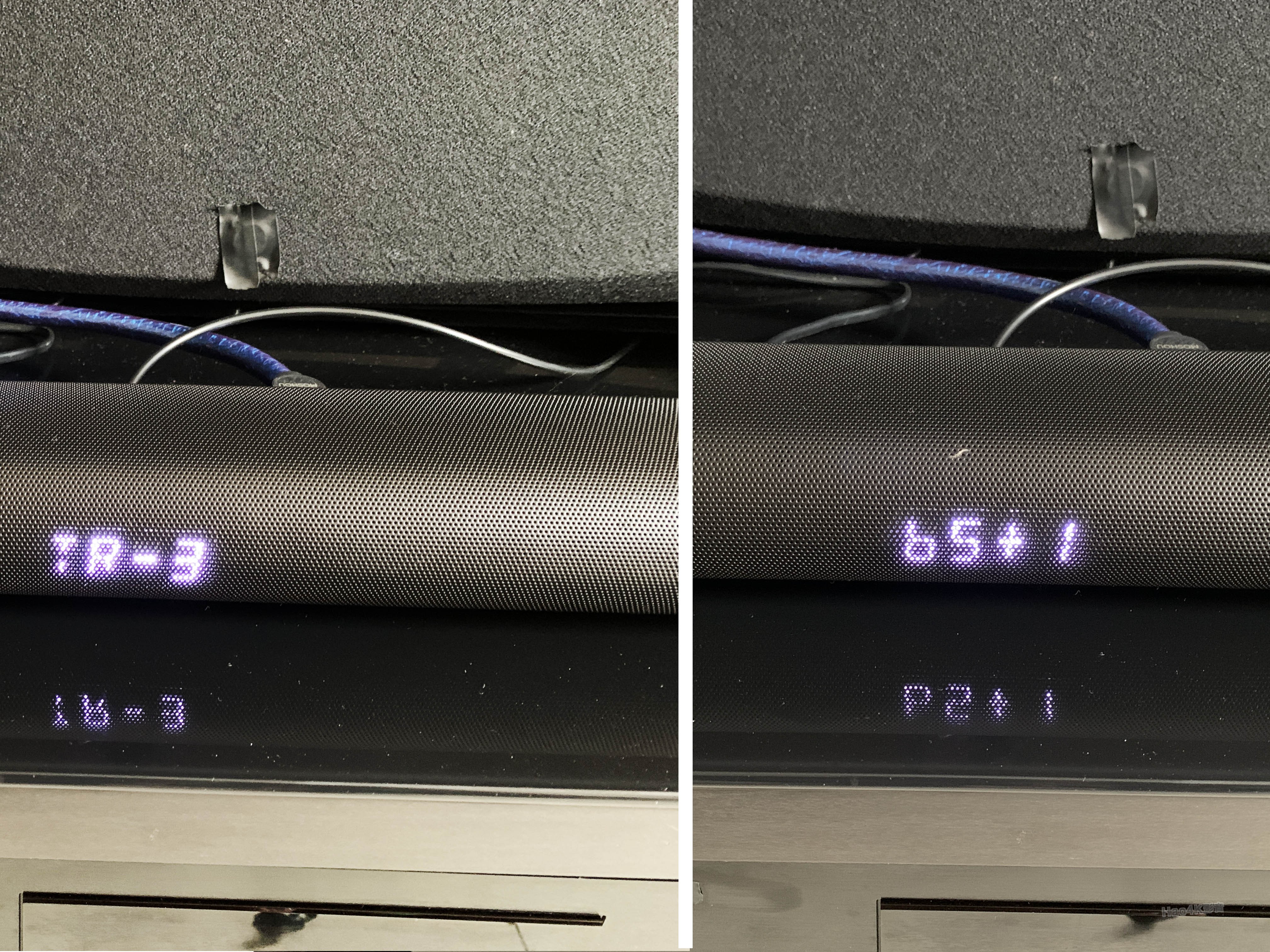 杰科t130pro回音壁音响,杰科回音壁t130pro怎么样