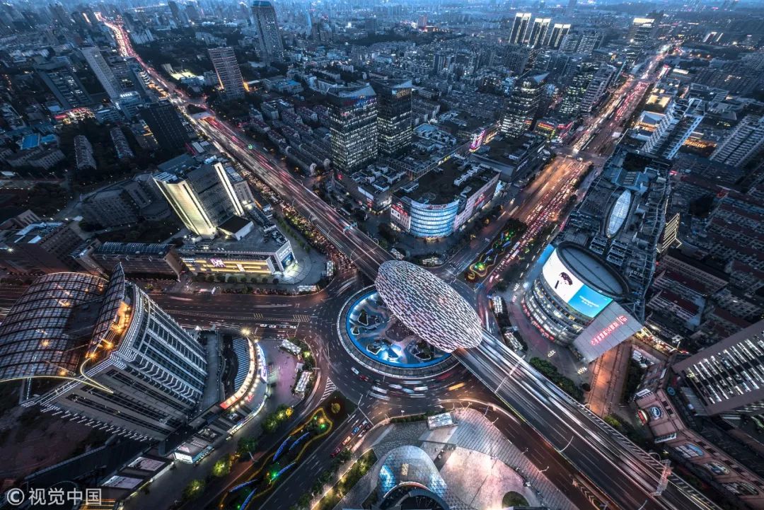 上海地铁站20平米小户型房价,上海地铁开通沿线房价涨幅