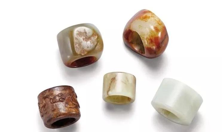 香港佳士得玉器拍卖价,2022年香港佳士得玉器拍卖视频