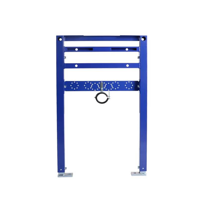 入墙水龙头开槽深度,暗藏预埋式水龙头效果图