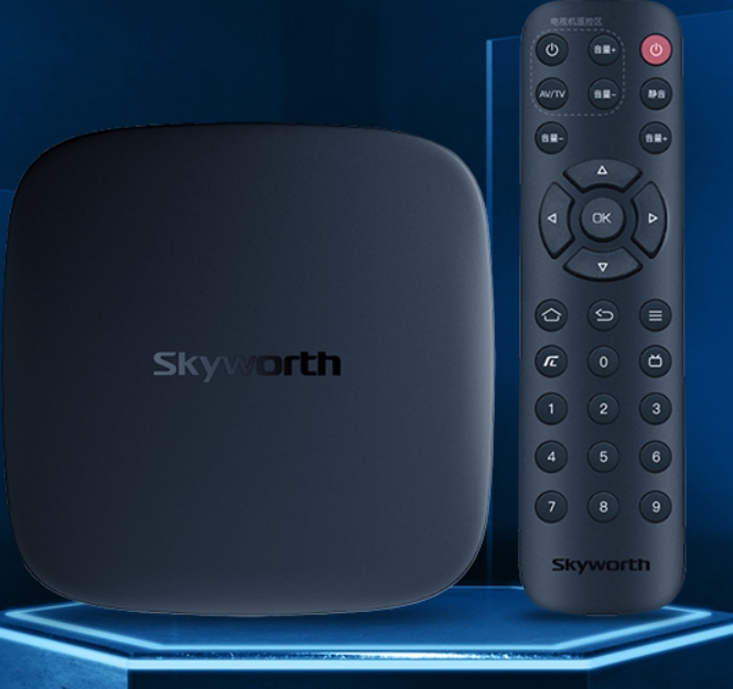 2023年最新最强的电视机顶盒,十大不建议买的电视机顶盒