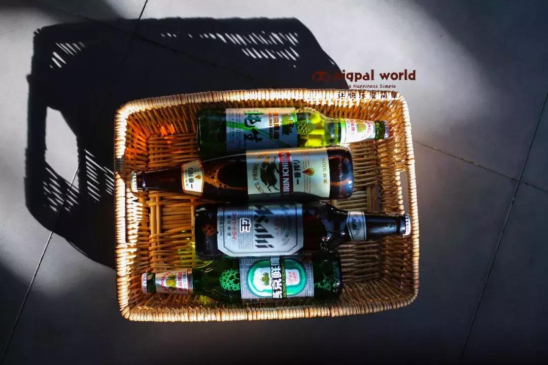 面包和梦想你选哪个,面包和梦想哪个重要