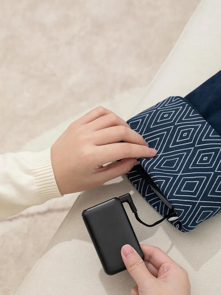 超暖女士厚袜子,超暖袜子女