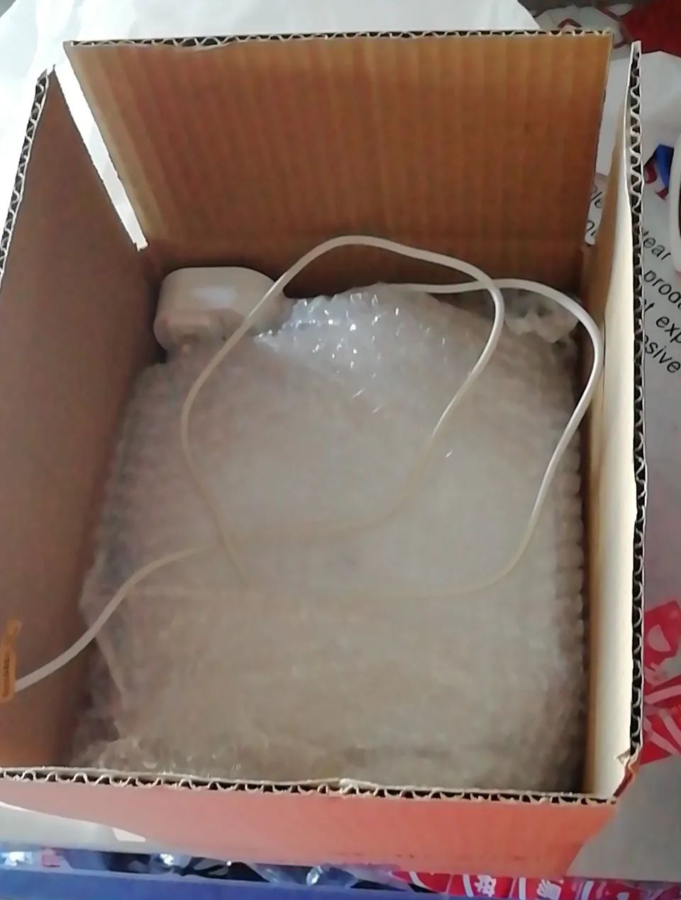 小佩饮水机3代漏电吗,小佩宠物饮水机真的有用吗