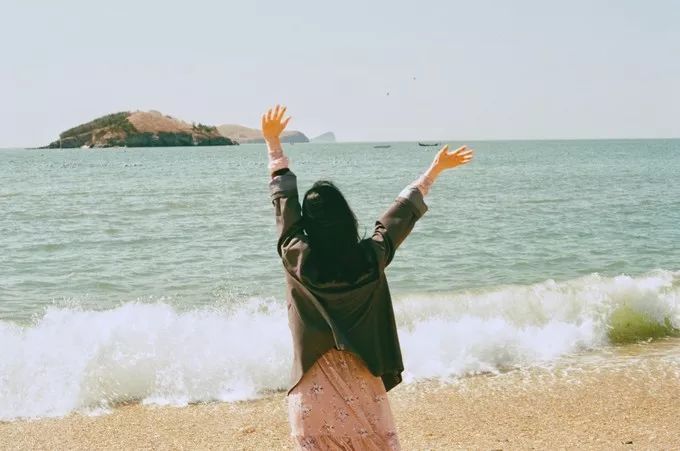 大连回到20年前,大连回到了故乡烟台