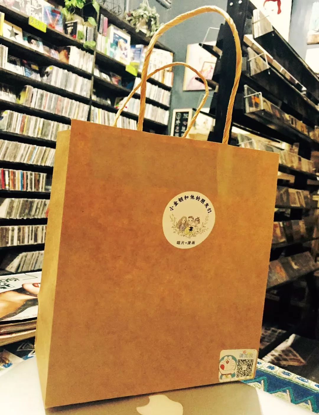 广州黑胶唱片实体店复古,合肥欧美唱片店