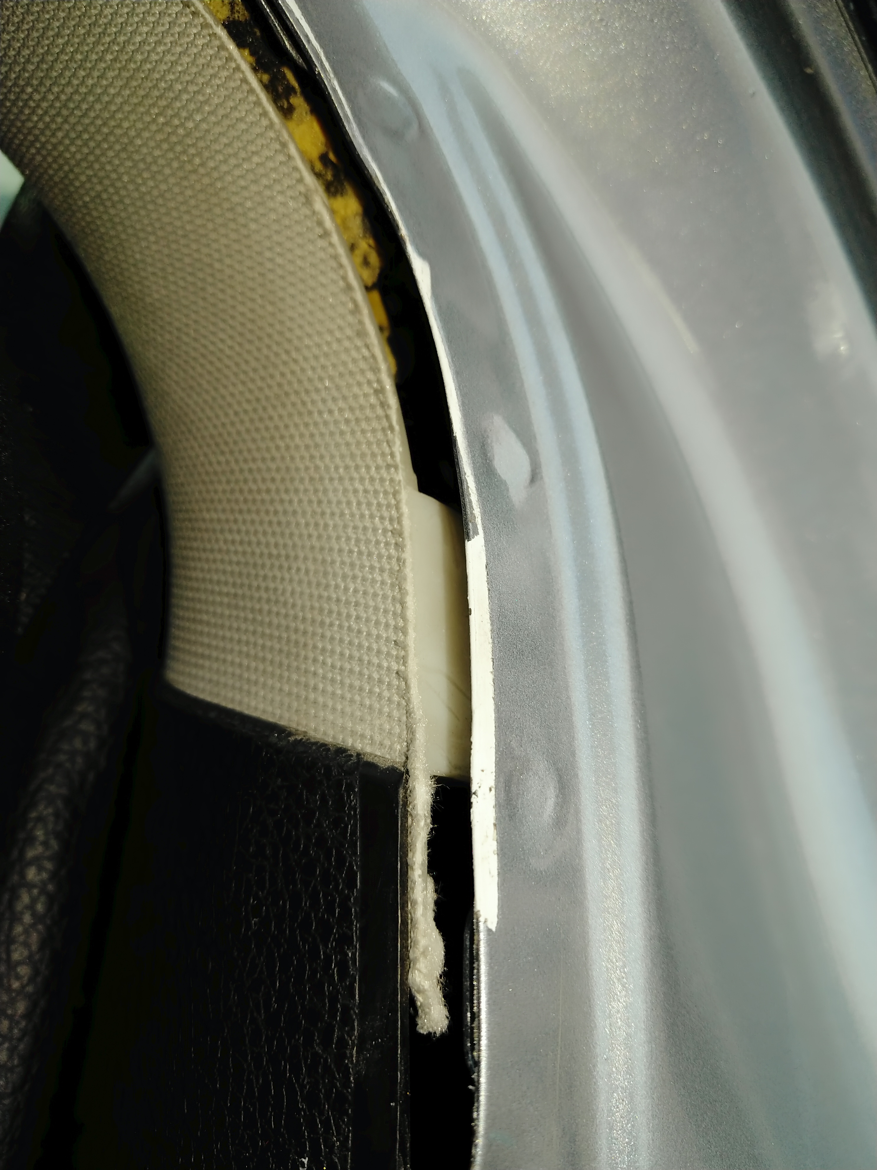 奔驰c180l黑色二手车,12款奔驰c180二手车值得买