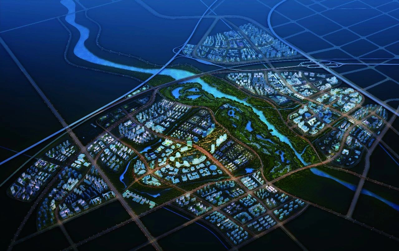 西安城南奥特莱斯,首创奥特莱斯西安