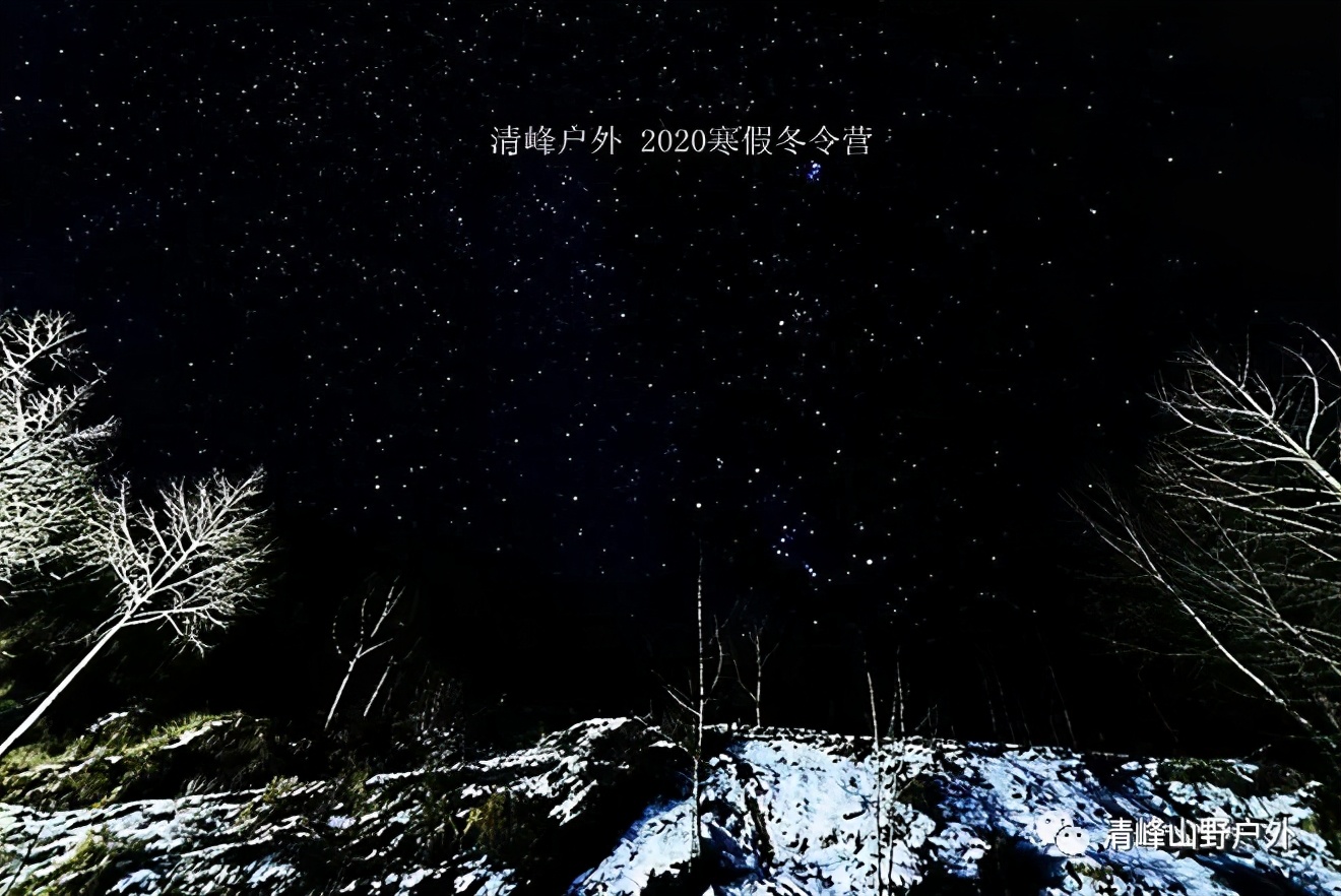 适合小学生寒假去的冬令营,冬天儿童冰雪游学