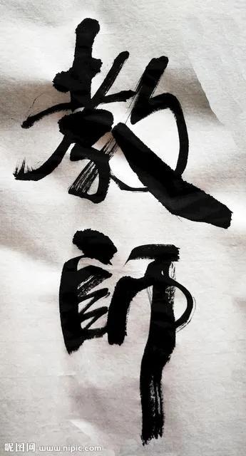 心存善念学会感恩的散文,感恩所有善缘的散文