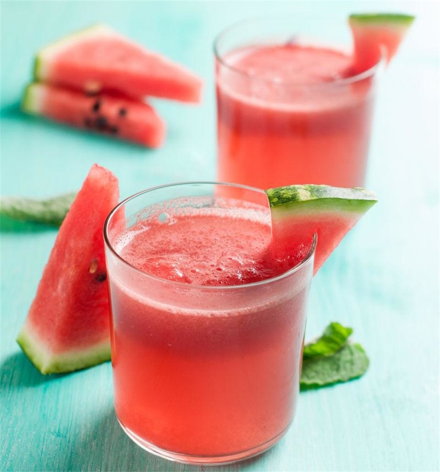 西瓜酒的酿造技术,西瓜酒酿酒方法