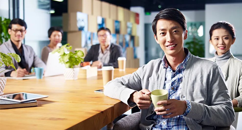 瓒f椿绉戞妧鍏徃鐩堝埄妯″紡,瓒f椿鐏垫椿鐢ㄥ伐绋庢敹闂