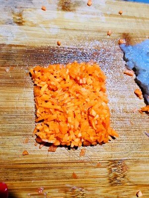 速冻虾丸汤紫菜汤的做法,虾丸紫菜汤的做法儿童吃