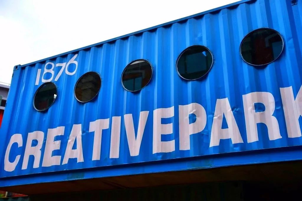 上海地铁18号线沿线有什么好玩的,上海地铁14号线沿途有什么好玩的