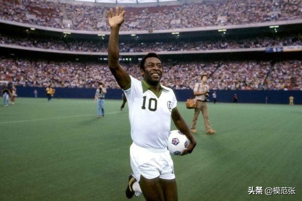 梅罗统治时代众球星有多喘不过气,梅罗时代彻底结束谁会得金球奖