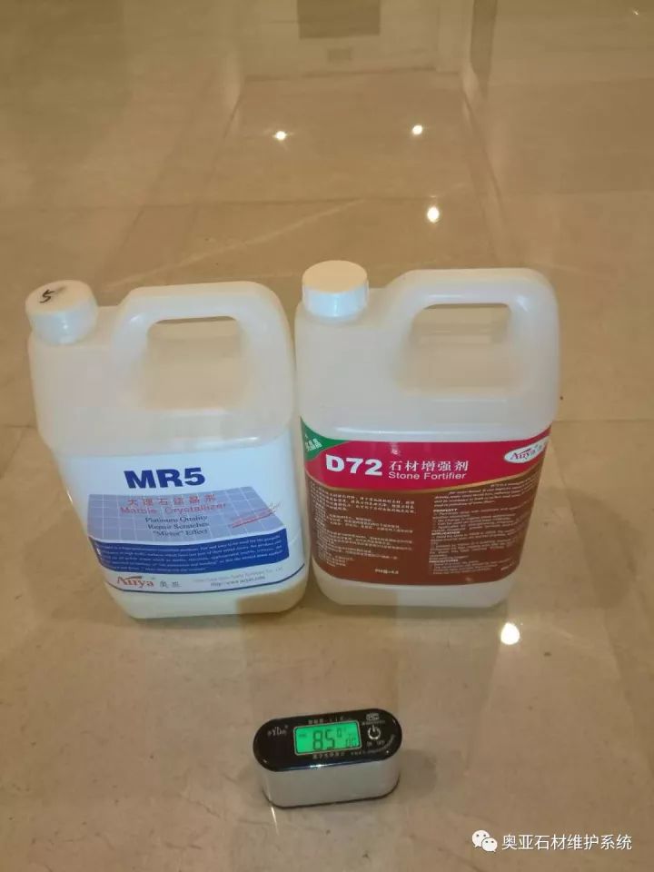 大理石打磨抛光推荐,大理石墙面研磨抛光