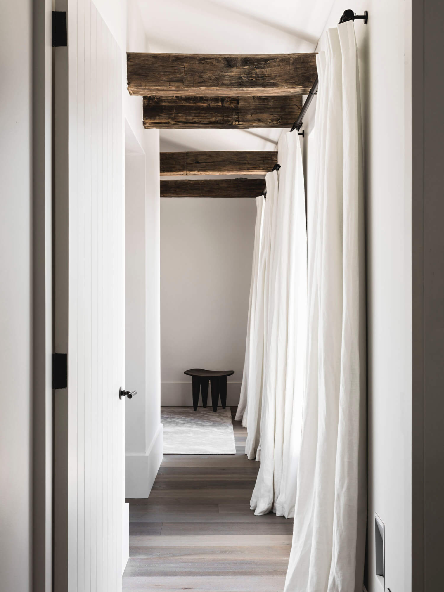 猎人山庄优惠,猎人山庄农家菜馆