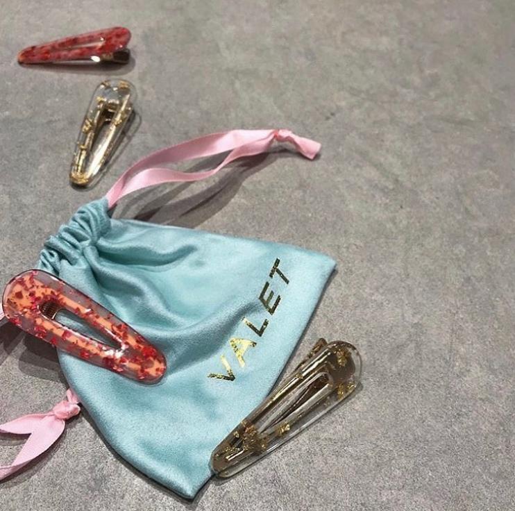 小众原创小视频,可以复制的小众饰品