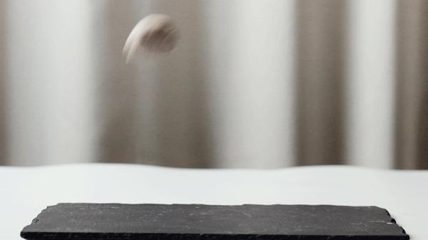 假期广东美食攻略,宅在家也能吃到西北地道