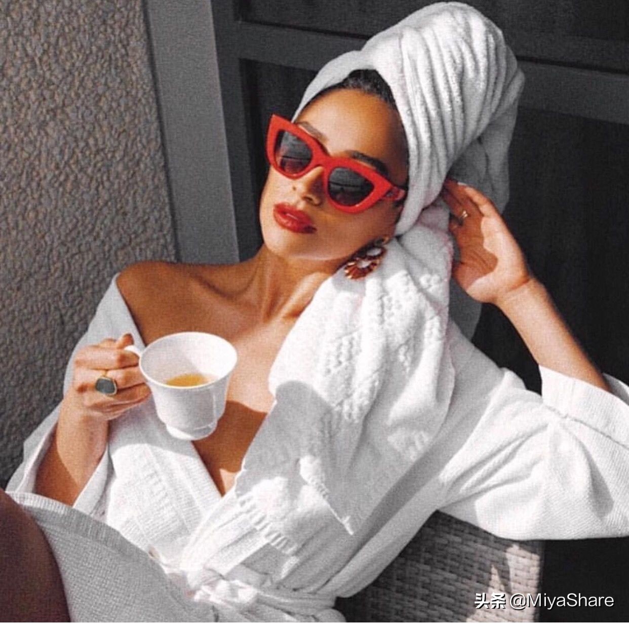 资生堂面霜哪款好用40岁,资生堂面霜怎么选