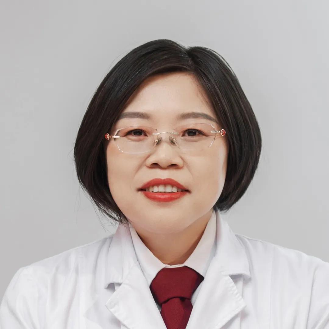 「迈上新台阶」玉田县中医医院妇科独立开展首例单孔腹腔镜手术